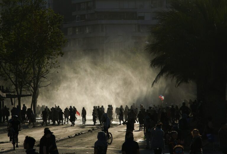 people walking on street during daytime