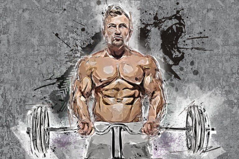 man, bodybuilder, masculine, brawny, bodybuilding, dumbbell, sport, fitness, wellness, portrait, photo art, bodybuilder, bodybuilder, bodybuilder, bodybuilder, bodybuilder, bodybuilding
