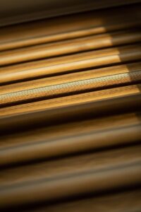 shade, contrast, blinds, curtain, beautiful wallpaper, background, sharpness