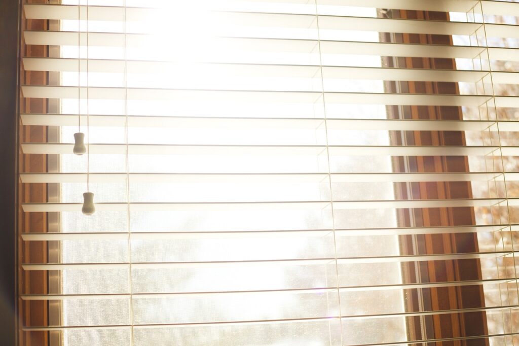 window, blinds, decor, bedroom, blinds, blinds, blinds, blinds, blinds